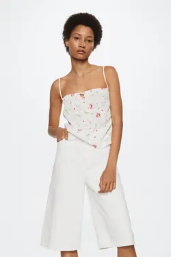 27018634 زن / دختر سفید - یاری شاپ