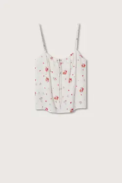 27018634 زن / دختر سفید - یاری شاپ