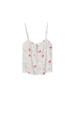 27018634 زن / دختر سفید - یاری شاپ