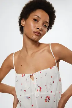 27018634 زن / دختر سفید - یاری شاپ