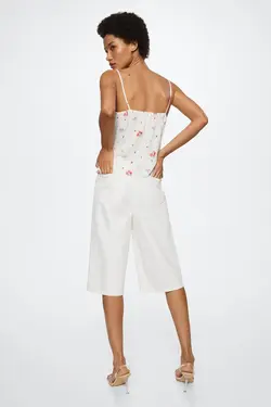 27018634 زن / دختر سفید - یاری شاپ