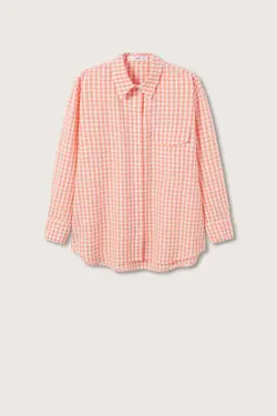 27037122 زنان / دخترانه قرمز مرجانی - یاری شاپ