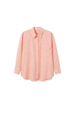 27037122 زنان / دخترانه قرمز مرجانی - یاری شاپ