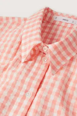 27037122 زنان / دخترانه قرمز مرجانی - یاری شاپ