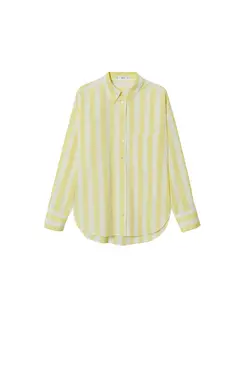 27037132 زنانه / دخترانه زرد - یاری شاپ