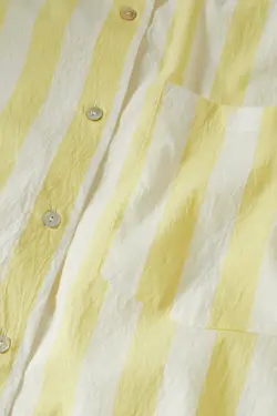 27037132 زنانه / دخترانه زرد - یاری شاپ