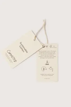 27037132 زنانه / دخترانه زرد - یاری شاپ