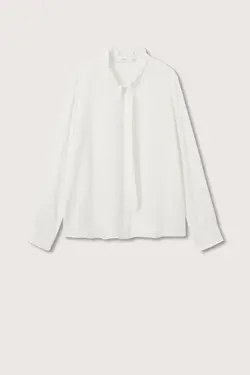 27044033 زنان/دختران سفید رنگ - یاری شاپ