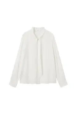 27044033 زنان/دختران سفید رنگ - یاری شاپ