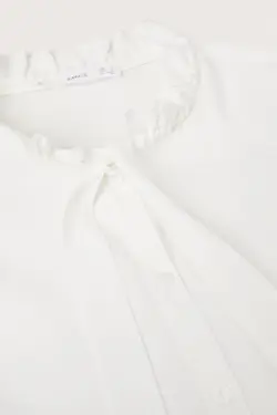 27044033 زنان/دختران سفید رنگ - یاری شاپ