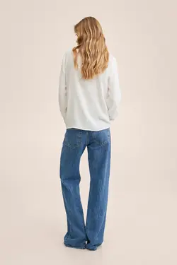 27044033 زنان/دختران سفید رنگ - یاری شاپ