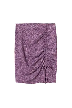 27058646 زن / دختر یاسی - یاری شاپ
