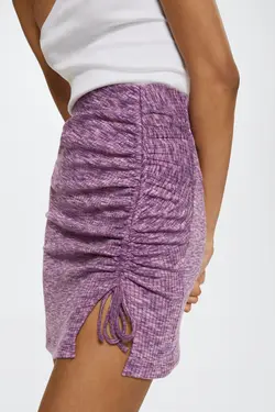27058646 زن / دختر یاسی - یاری شاپ