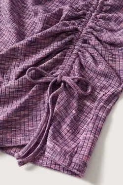 27058646 زن / دختر یاسی - یاری شاپ
