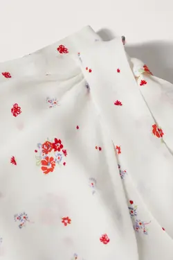 27068634 زن / دختر سفید - یاری شاپ