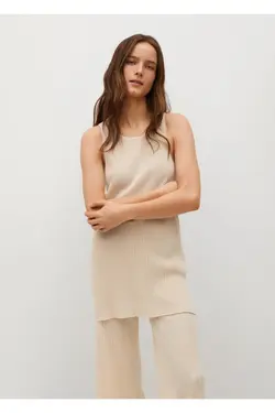 بلوز بند چین دار زنانه - یاری شاپ