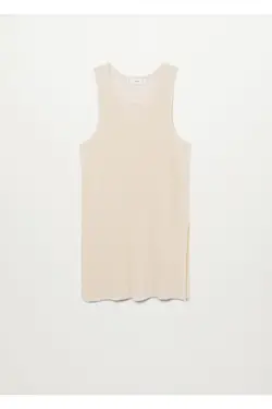 بلوز بند چین دار زنانه - یاری شاپ