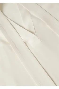 بلوز یقه کراوات - یاری شاپ