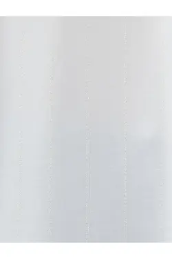 بلوز یقه ویسکوز با جزئیات پلیسه - یاری شاپ