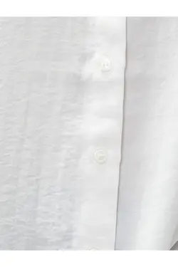 پیراهن آستین بلند برش راحت - یاری شاپ