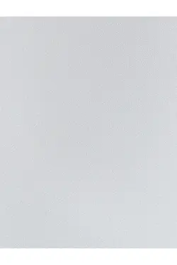 پیراهن آستین بلند دکمه دار یقه کلاسیک - یاری شاپ