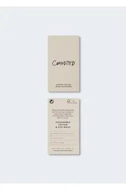 پیراهن بامبولای نخی - یاری شاپ