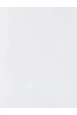 پیراهن بزرگ با بست های آستین بلند - یاری شاپ