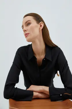 پیراهن بزرگسال - یاری شاپ