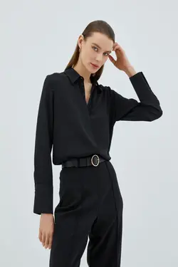 پیراهن بزرگسال - یاری شاپ