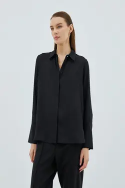 پیراهن بزرگسال - یاری شاپ