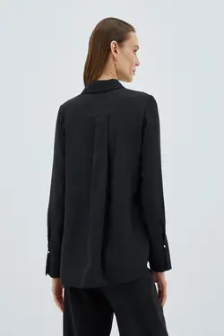 پیراهن بزرگسال - یاری شاپ