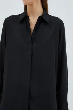 پیراهن بزرگسال - یاری شاپ