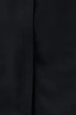 پیراهن بزرگسال - یاری شاپ