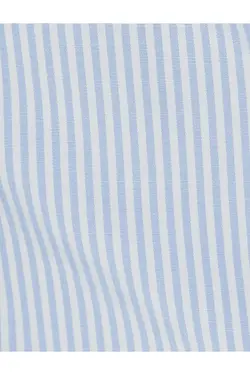 پیراهن پایه آستین بلند - یاری شاپ