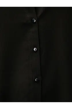 پیراهن پایه آستین کوتاه - یاری شاپ