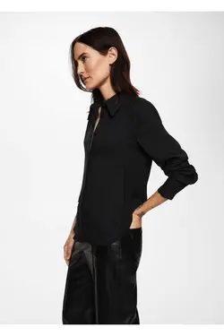 پیراهن روان - یاری شاپ