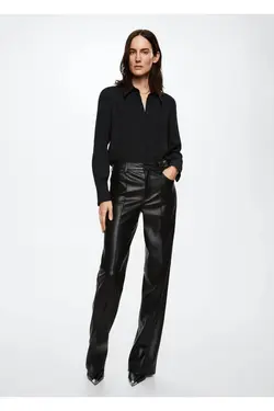 پیراهن روان - یاری شاپ