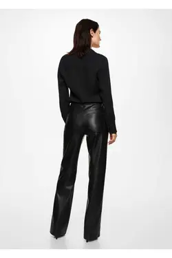 پیراهن روان - یاری شاپ