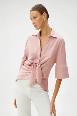 پیراهن زنانه - یاری شاپ