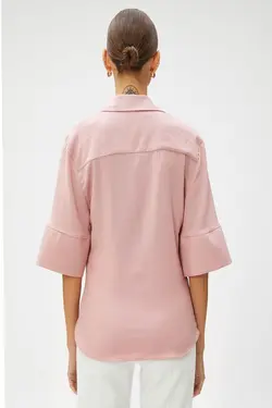 پیراهن زنانه - یاری شاپ