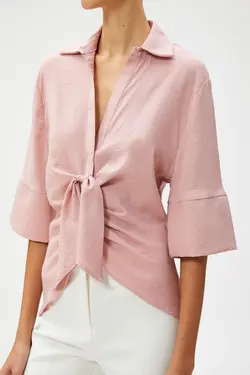 پیراهن زنانه - یاری شاپ