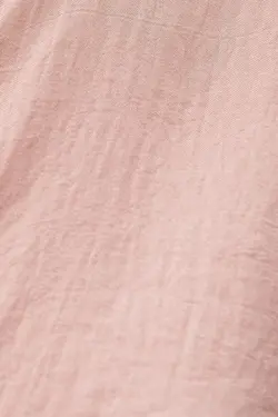 پیراهن زنانه - یاری شاپ