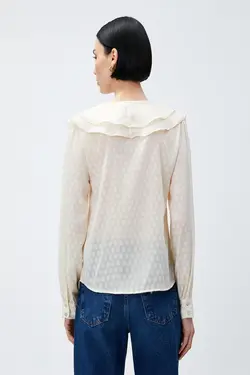 پیراهن زنانه - یاری شاپ