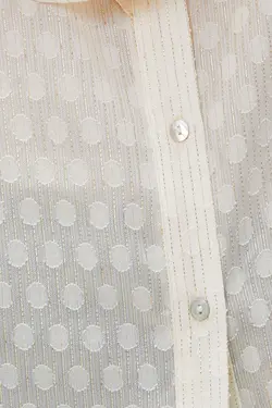 پیراهن زنانه - یاری شاپ