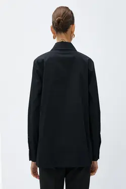 پیراهن زنانه - یاری شاپ