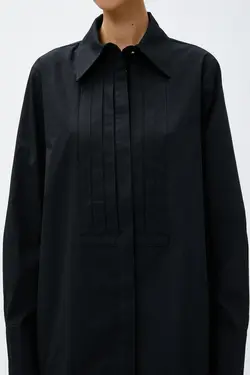 پیراهن زنانه - یاری شاپ