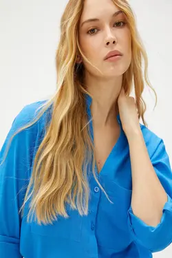 پیراهن زنانه - یاری شاپ