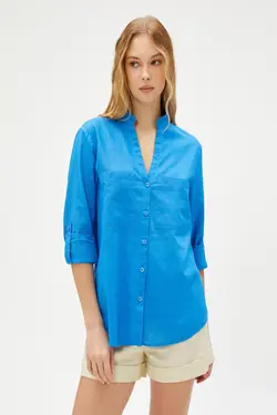 پیراهن زنانه - یاری شاپ