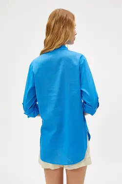 پیراهن زنانه - یاری شاپ