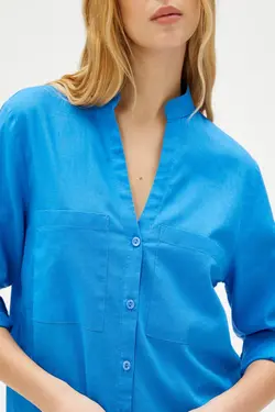 پیراهن زنانه - یاری شاپ